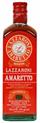 Lazzaroni Amaretto